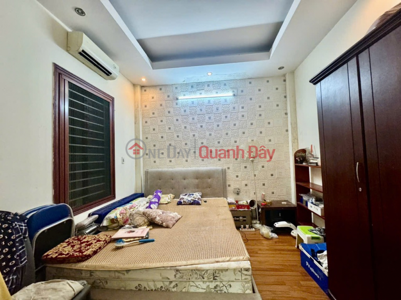 NHÀ CHỦ TỰ XÂY CHẮC CHẮN KHÁCH VỀ Ở NGAY - NHÀ 4 TẦNG LÔ GÓC 15 M RA MẶT PHỐ - KINH DOANH NHỎ QUÁ ĐẸP. Việt Nam Bán đ 13,2 tỷ