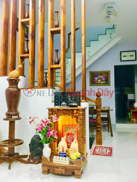 Property Search Vietnam | OneDay | Residential Sales Listings | BEAUTIFUL HOUSE - OWNER NEEDS TO SELL FAST Beautiful House in Phu Nhuan District, HCMC