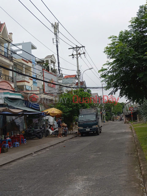 Looking for investors to keep money, 788.5m2, 38 billion, rare house near the center _0