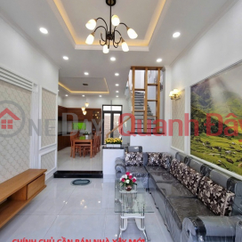 NHÀ ĐẸP – GIÁ TỐT – CHÍNH CHỦ CẦN BÁN NHÀ XÂY MỚI 100% TẠI Tân Thạnh Đông, Củ Chi, HCM _0