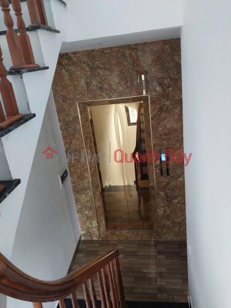 , Làm ơn chọn, Nhà ở Niêm yết bán đ 8,6 tỷ