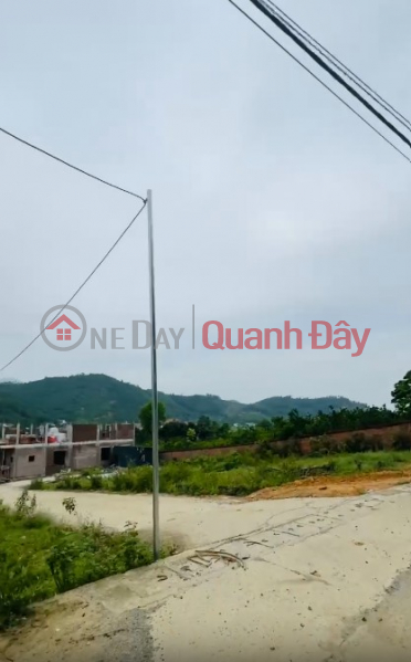  | Làm ơn chọn | Nhà ở | Niêm yết bán | đ 4,6 tỷ