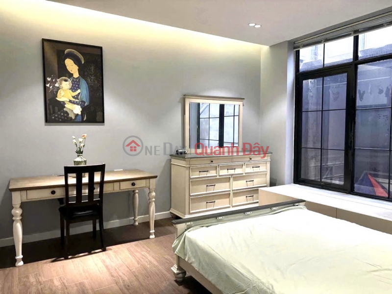 Property Search Vietnam | OneDay | Nhà ở, Niêm yết bán | TÂY HỒ 70M x6 TẦNG THANG MÁY,FULL NỘI THẤT-16,8 TỶ,NGÕ THÔNG,RỘNG,LÔ GÓC,DÒNG TIỀN 50TR