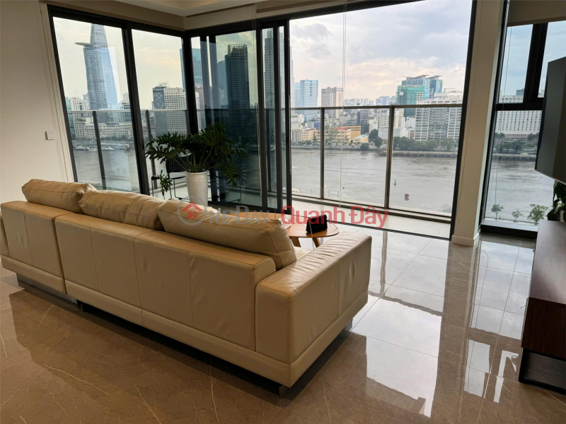 Please Select | Residential Rental Listings | đ 175 Million/ month