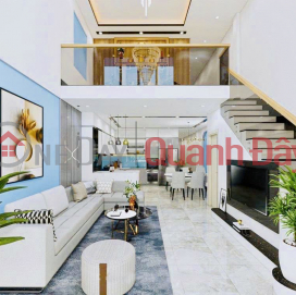 TT 500 million to move into a house in Lavender Residential Area. Separate residential book _0