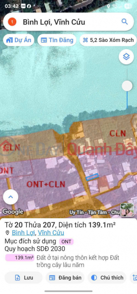 Please Select | Residential Sales Listings | đ 1.7 Billion