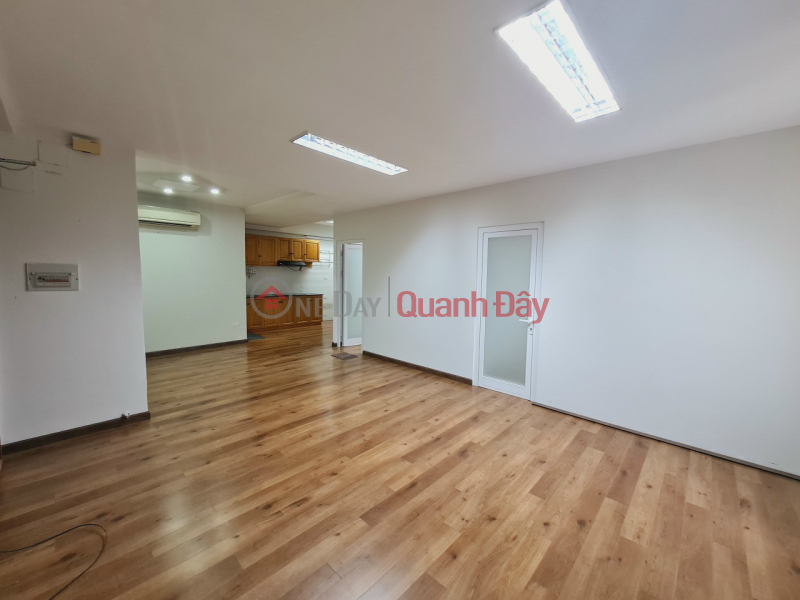Property Search Vietnam | OneDay | Nhà ở Niêm yết bán Bán căn chung cư Thanh Bình, sổ sẵn, lô góc view đường đẹp chỉ 1ty7