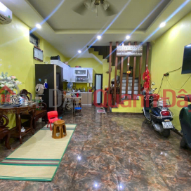 Bán nhà Kim Mã - Nhà đẹp lô góc 2 thoáng - Gần Ô tô - Kinh doanh đỉnh - 37m2*6 tầng - Giá 8,7 tỷ _0