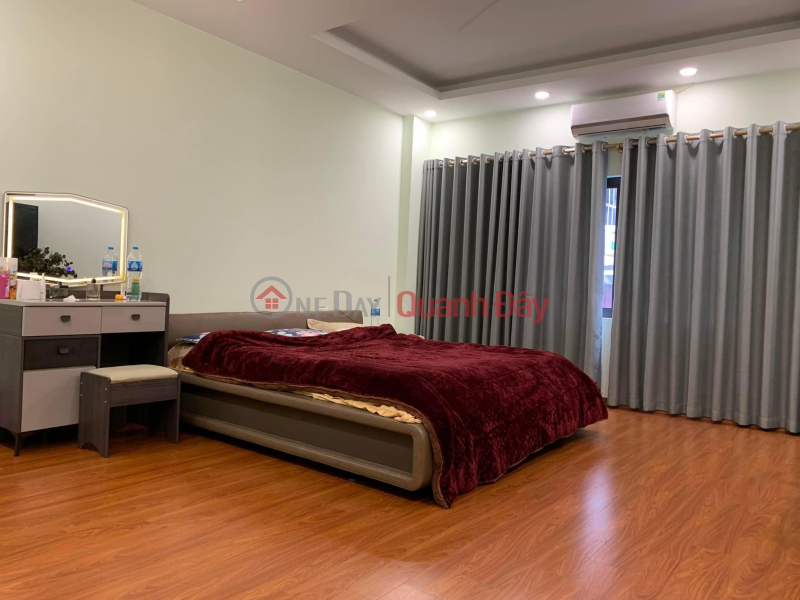 Property Search Vietnam | OneDay | Nhà ở | Niêm yết bán Hạ 350 triệu - Bán gấp nhà Tạ Quang Bửu - 39m2 - 4T - 4 tỷ 1 - Lõi Hai Bà Trưng