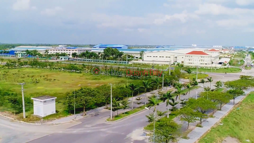 Khu đô thị DARESCO chính chủ gửi bán, Việt Nam | Bán ₫ 1,6 tỷ