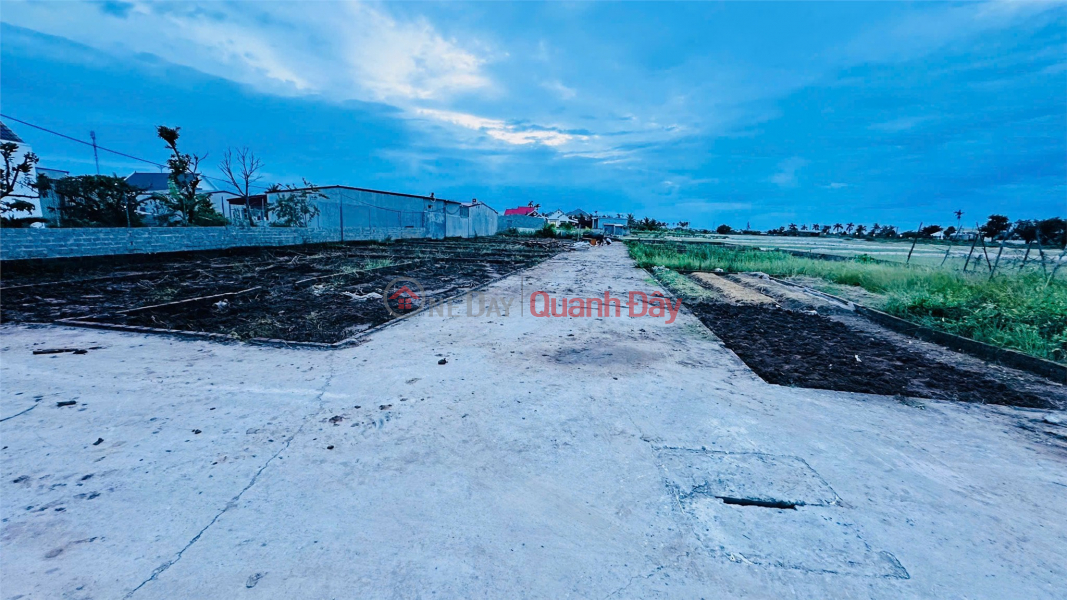 8xx tr 65–85m2 Đoàn Kết Minh Tân Kiến Thụy Zalo 0567222555 Niêm yết bán