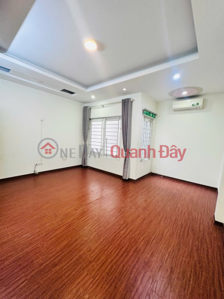  | Làm ơn chọn Nhà ở | Niêm yết bán | đ 7,5 tỷ