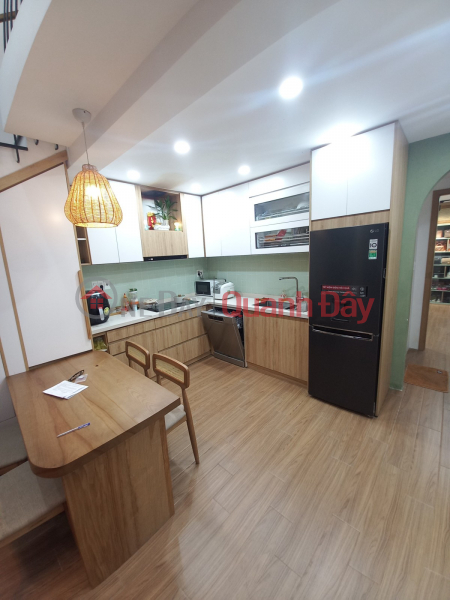 Property Search Vietnam | OneDay | Residential, Sales Listings Frontage of Nguyen Thi Thap, Hoa Minh, Lien Chieu, close to Thanh Khe district