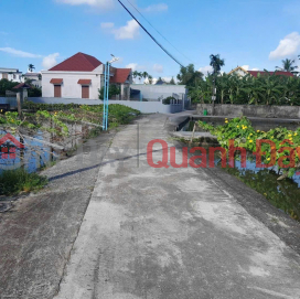 Lô đất giá hiếm khu Xuân Chiếng – Ngũ Phúc chỉ 1.0x tỷ ZALO 0567 222 555 _0