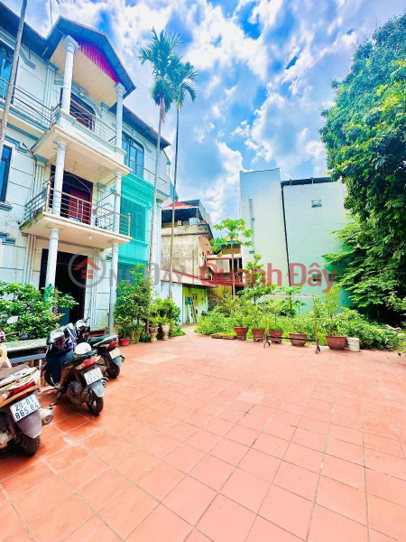  | Please Select Residential | Sales Listings | đ 10.8 Billion