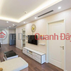 Cần tiền nên chủ nhà lại gửi em bán căn SÂN VƯỜN 3 ngủ 125m2 tòa C tại Imperia Garden _0
