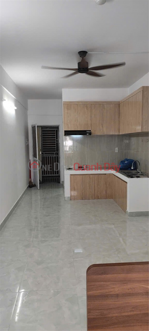HOT HOT–BÁN 2 CĂN CHUNG CƯ FULL NỘI THẤT–GIÁ TỐT Tại Phường Hòa Khánh, Quận Liên Chiểu, TP.Đà Nẵng _0