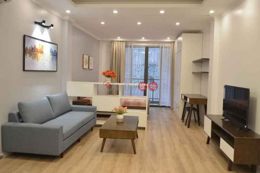 Wonderful Sunny Apartment (Wonderful Sunny Apartment) Cau Giay|搵地(OneDay)(2)