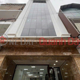 Tôi cho thuê nhà, 84m2- 5T, Lý Thường Kiệt, Bà Triệu, Ngô Quyền -32 tr _0