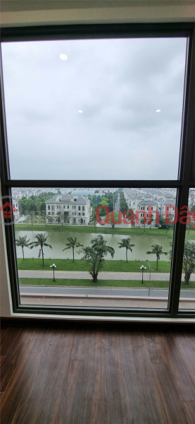 Property Search Vietnam | OneDay | Nhà ở, Niêm yết bán, Căn hộ đẹp - giá tốt Cần bán nhanh căn hộ cao cấp phân khu Hawai Vinhomes Ocean Park huyện Gia Lâm