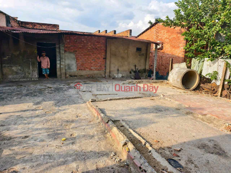 bán nhà gò dau tay ninh Vietnam Sales | đ 2.3 Billion
