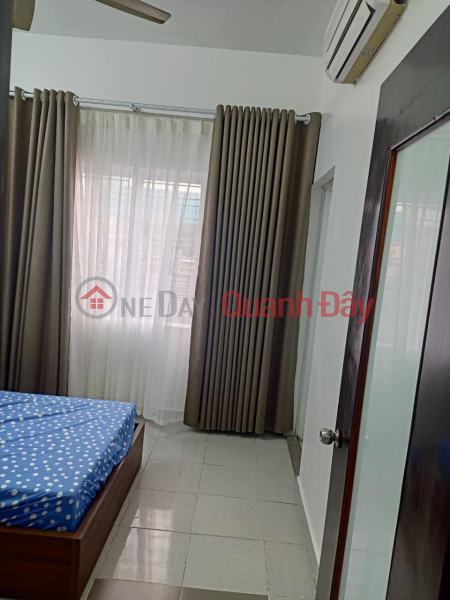 Property Search Vietnam | OneDay | Nhà ở Niêm yết cho thuê | Cho thuê căn hộ 2PN tại chung cư Bắc Sơn Kiến An chỉ 6tr/tháng