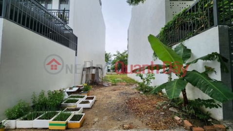 Beauty house package 5 Nha Trang. some cheap roads in the market _0