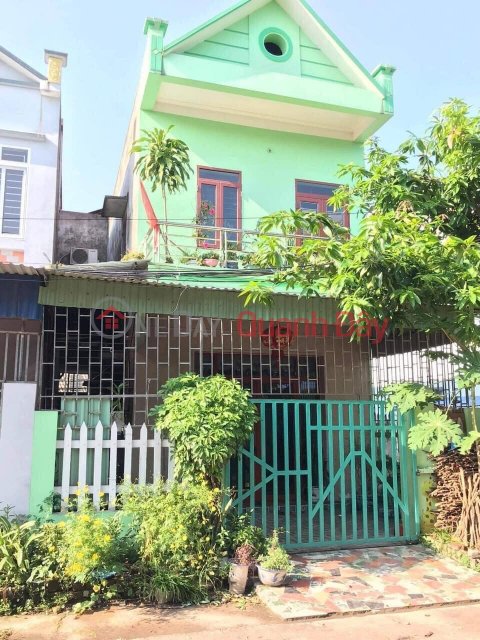 House close to all amenities (huan-2870777411)_0