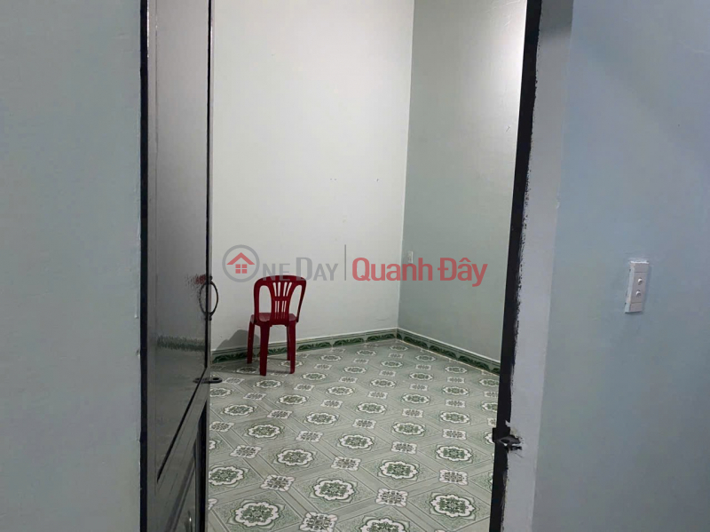 , Làm ơn chọn, Nhà ở Niêm yết bán, đ 900 triệu