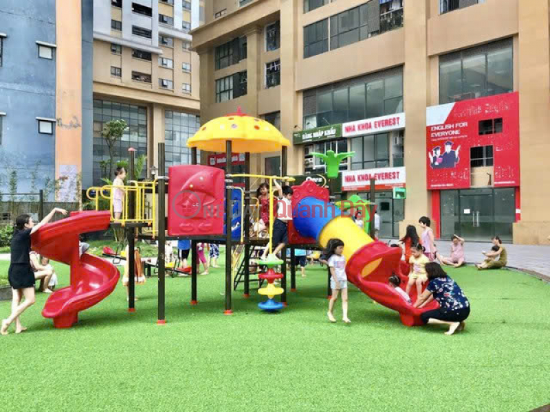 Làm ơn chọn, Nhà ở, Niêm yết bán, đ 12,5 tỷ