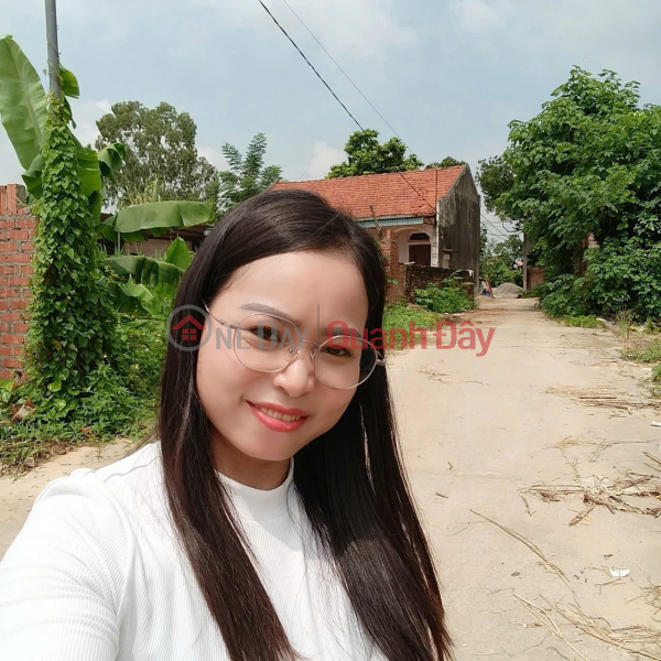 Làm ơn chọn Nhà ở Niêm yết bán, đ 3,31 tỷ
