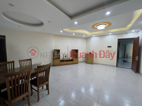 LUXURY APARTMENT (MILITARY AREA)_THACH BAN_ 2 BEDROOM_ 2 WC_ HIGH QUALITY PEOPLE_ NHANH 2 BILLION _0