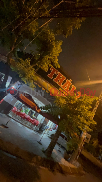 Thái 2 Coffee - 373 Văn Tiến Dũng (Thai 2 Coffee - 373 Van Tien Dung) Cẩm Lệ | ()(3)