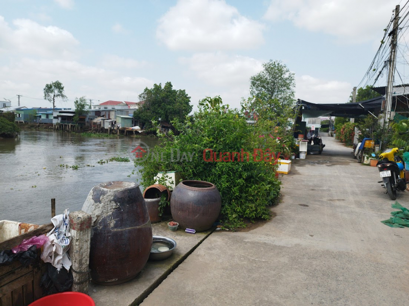 | Làm ơn chọn | Nhà ở, Niêm yết bán | đ 2,65 tỷ
