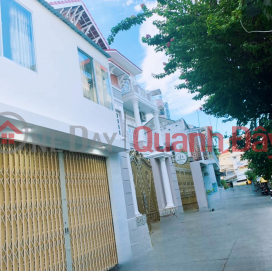 BEAUTIFUL 2-STORY HOUSE FOR SALE TTTP MOUNTAIN FRONT 1 PHUOC TIEN NHA TRANG _0