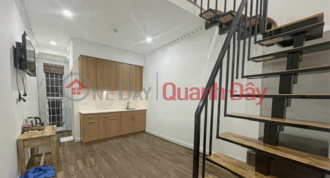 LUXURY APARTMENT FOR RENT (843-0852121232)_0