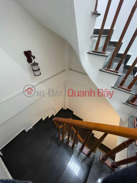 Property Search Vietnam | OneDay | Nhà ở Niêm yết bán, Bán nhà Ngọc Thuỵ, gần MiPec, Gần cầu, oto chỉ nhỉnh 3 tỷ LH: 0936123469