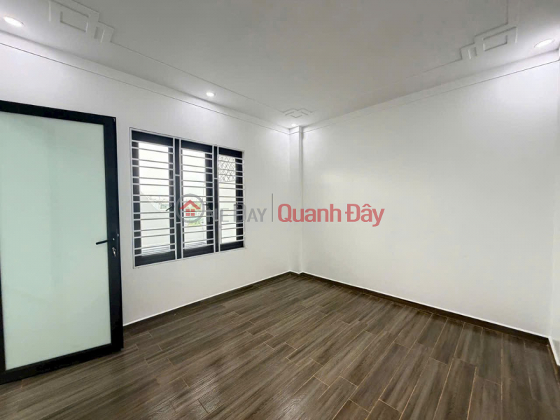 Property Search Vietnam | OneDay | Residential, Sales Listings BEAUTIFUL HOUSE - GREAT PRICE - OWNER NEEDS TO SELL QUICKLY: A 4-story house in Hai An district, Hai Phong city.