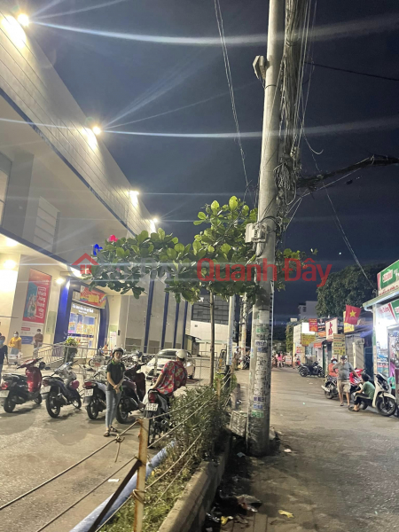 Property Search Vietnam | OneDay | Nhà ở | Niêm yết bán, NHÀ MẶT TIỀN HBC 56TR/M2 - SÁT ĐH LUẬT - 150M2 - DÒNG TIỀN HƠN 20TR/TH - NHÍCH 8 TỶ