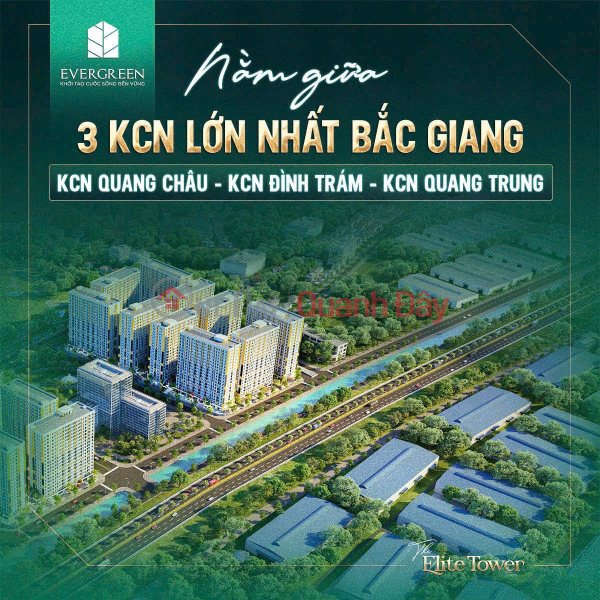  | Làm ơn chọn Nhà ở, Niêm yết bán đ 2 tỷ