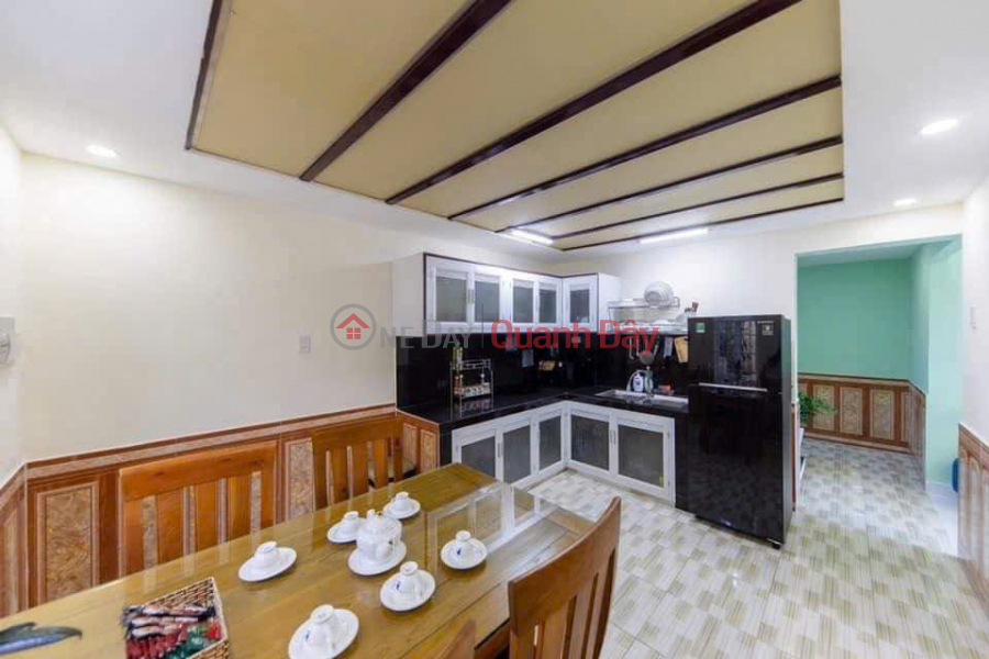 , Please Select | Residential | Rental Listings đ 12 Million/ month