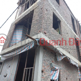 Bán nhà mới Kính koong Phố Trạm,36m2, 5 tầng, mặt tiền 4 m, 6 tỷ35, có thang máy. _0