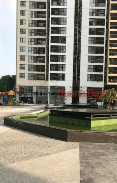 | Làm ơn chọn | Nhà ở | Niêm yết bán đ 8,69 tỷ