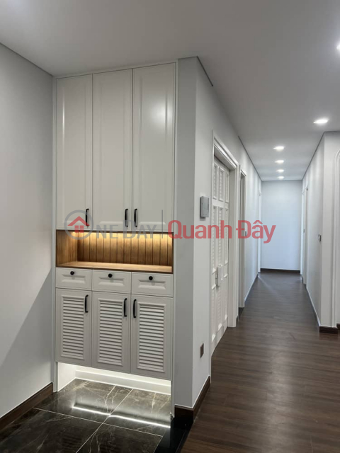 Nhà đẹp Quận 8, diện tích lớn, giá tốt _0