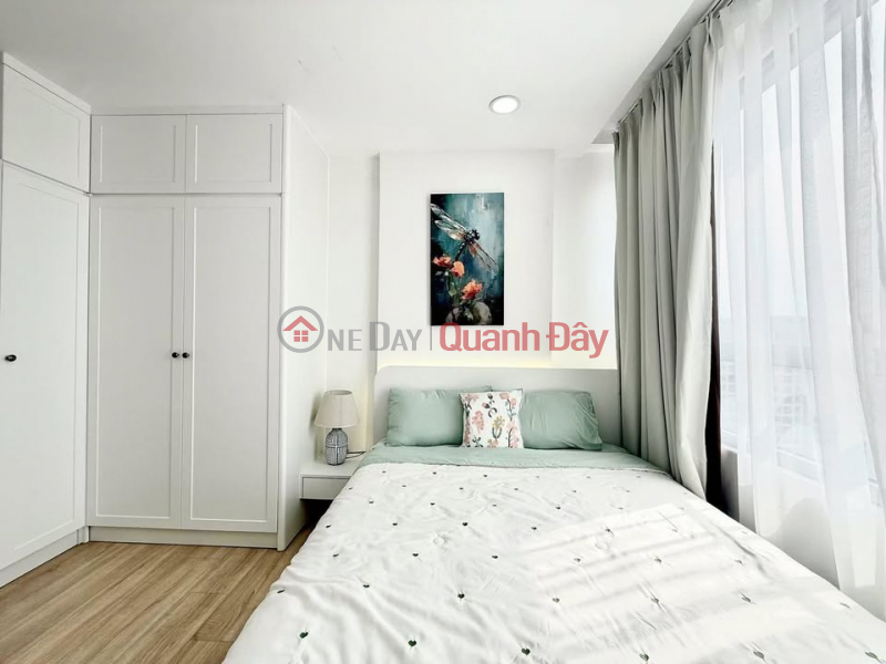 Căn Hộ Lexington Niêm yết cho thuê (847-6515977789)