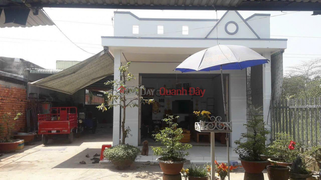 BEAUTIFUL LAND - GOOD PRICE - For Quick Sale Land Lot Prime Location In Sa Dec City, Dong Thap Sales Listings