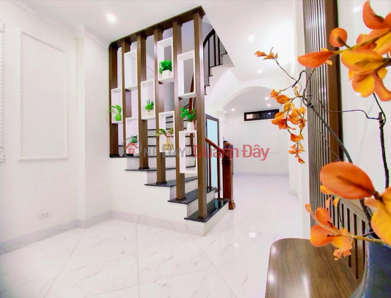 Property Search Vietnam | OneDay | Residential Sales Listings | BÁN NHÀ RIÊNG NGÕ 322 MỸ ĐÌNH, NAM TỪ LIÊM, NHỈNH 3 TỶ, NGÕ THÔNG, Ô TÔ CÁCH 5 MÉT