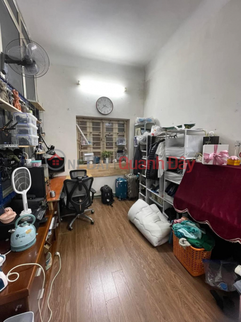 Sell 100M to get a house in Dong Da (DUMMY-2513930865)_0