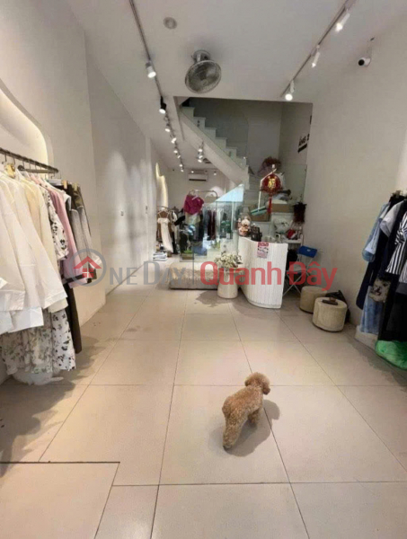 Property Search Vietnam | OneDay | Nhà ở | Niêm yết bán, Bán nhà NGUYỄN HY QUANG – PHÂN LÔ Ô TÔ VÀO NHÀ – KINH DOANH – MẶT TIỀN 4.5m – 50m² x 4T – 16,4 tỷ