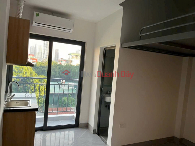 | Làm ơn chọn | Nhà ở | Niêm yết bán | đ 16,1 tỷ